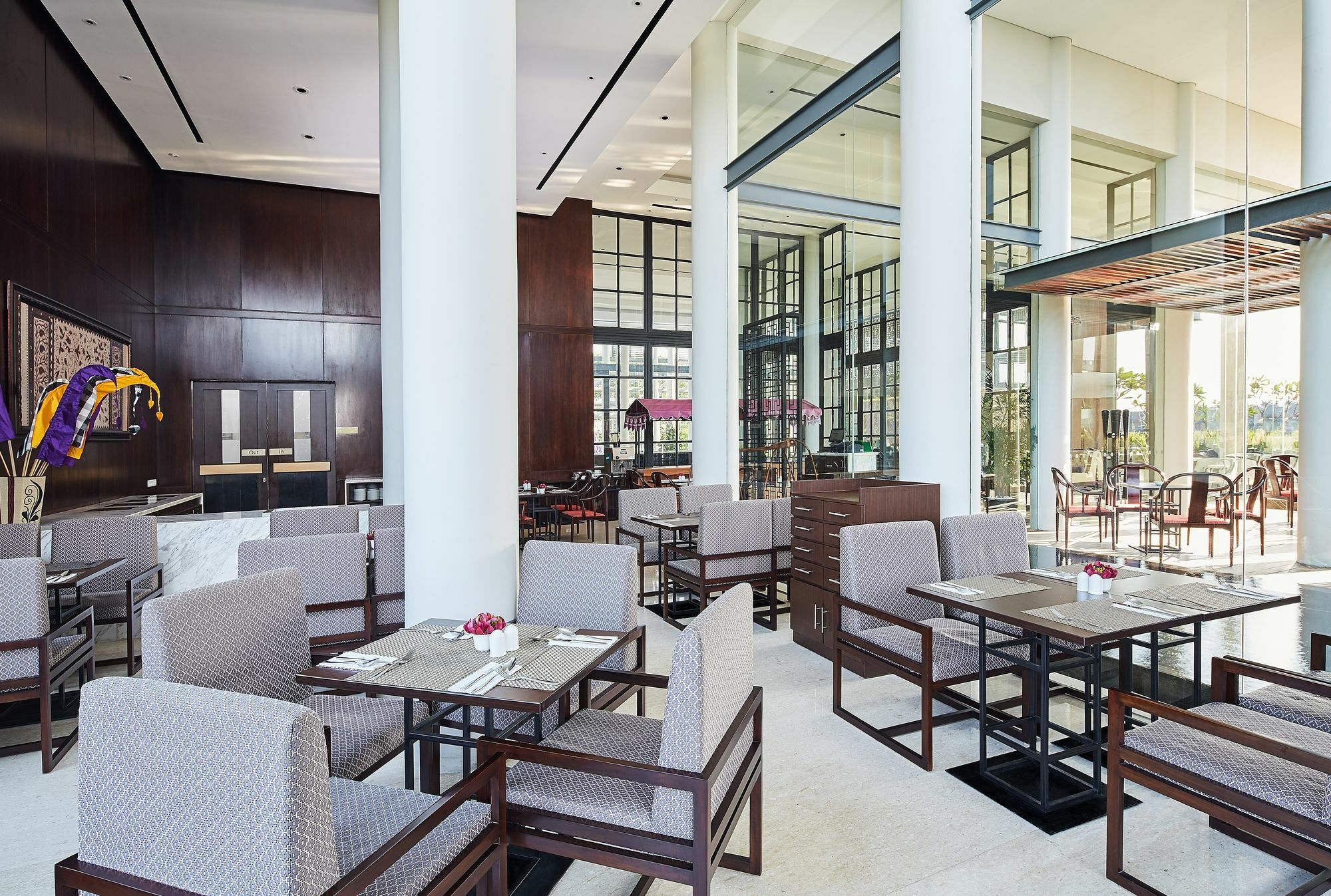 Premier Place Surabaya Airport Сідоарджо Екстер'єр фото